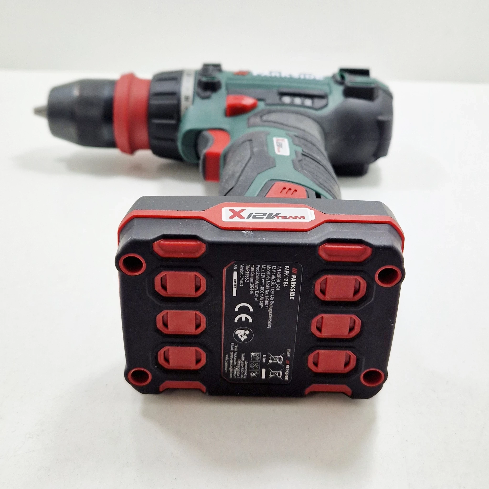 wkretarka-parkside-pbsa-12-e4-2x-akumulator-ladowarka-walizka-napiecie-v-128551-4