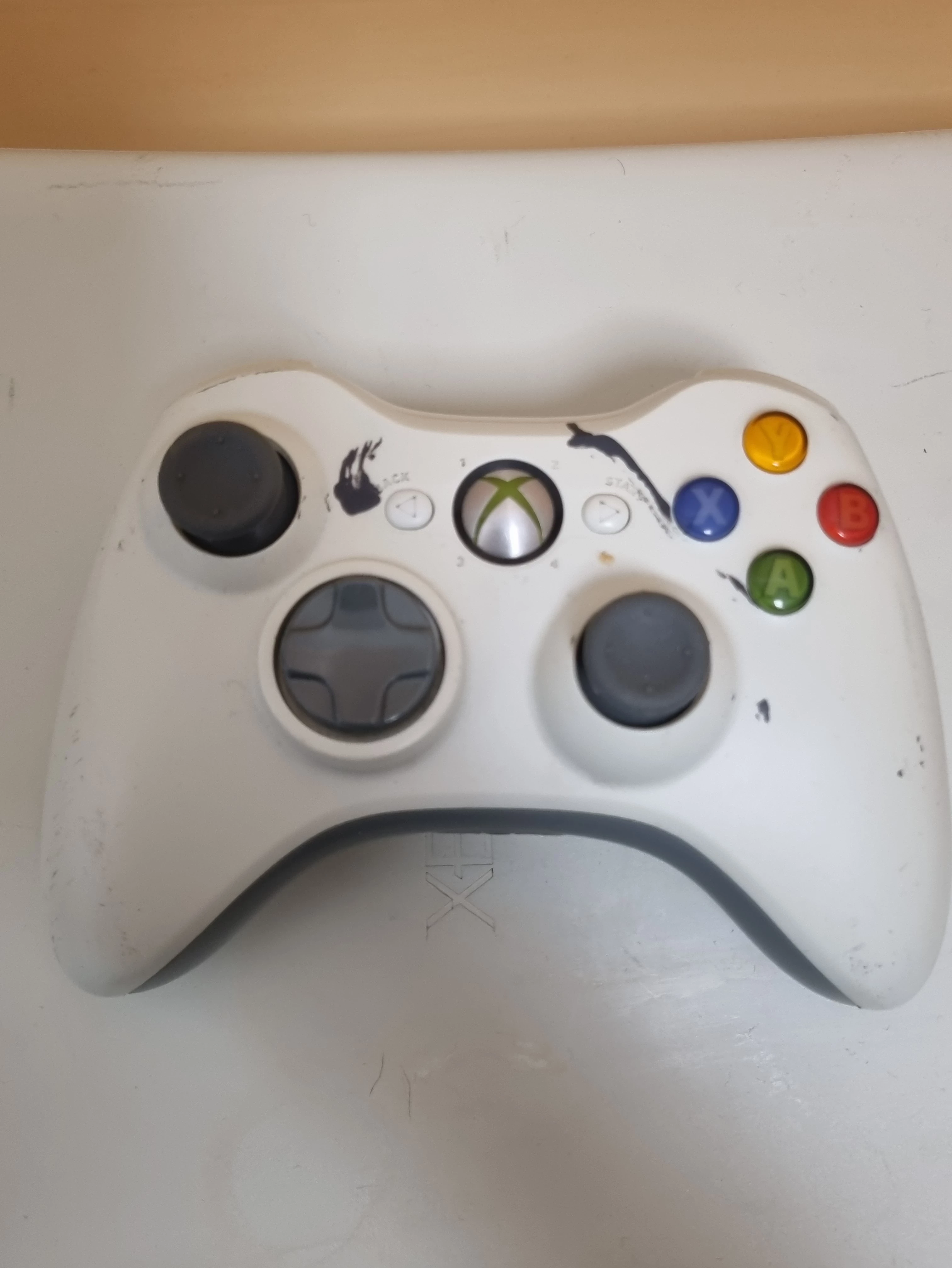 konsola-microsoft-xbox-360-320gb-gry-w-zestawie-205998-225574