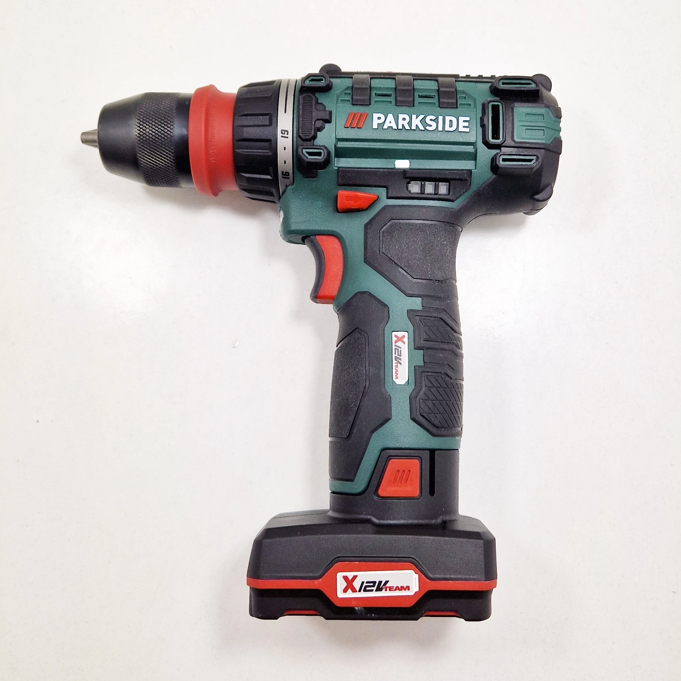 wkretarka-parkside-pbsa-12-e4-2x-akumulator-ladowarka-walizka-ean-gtin-4052916292105