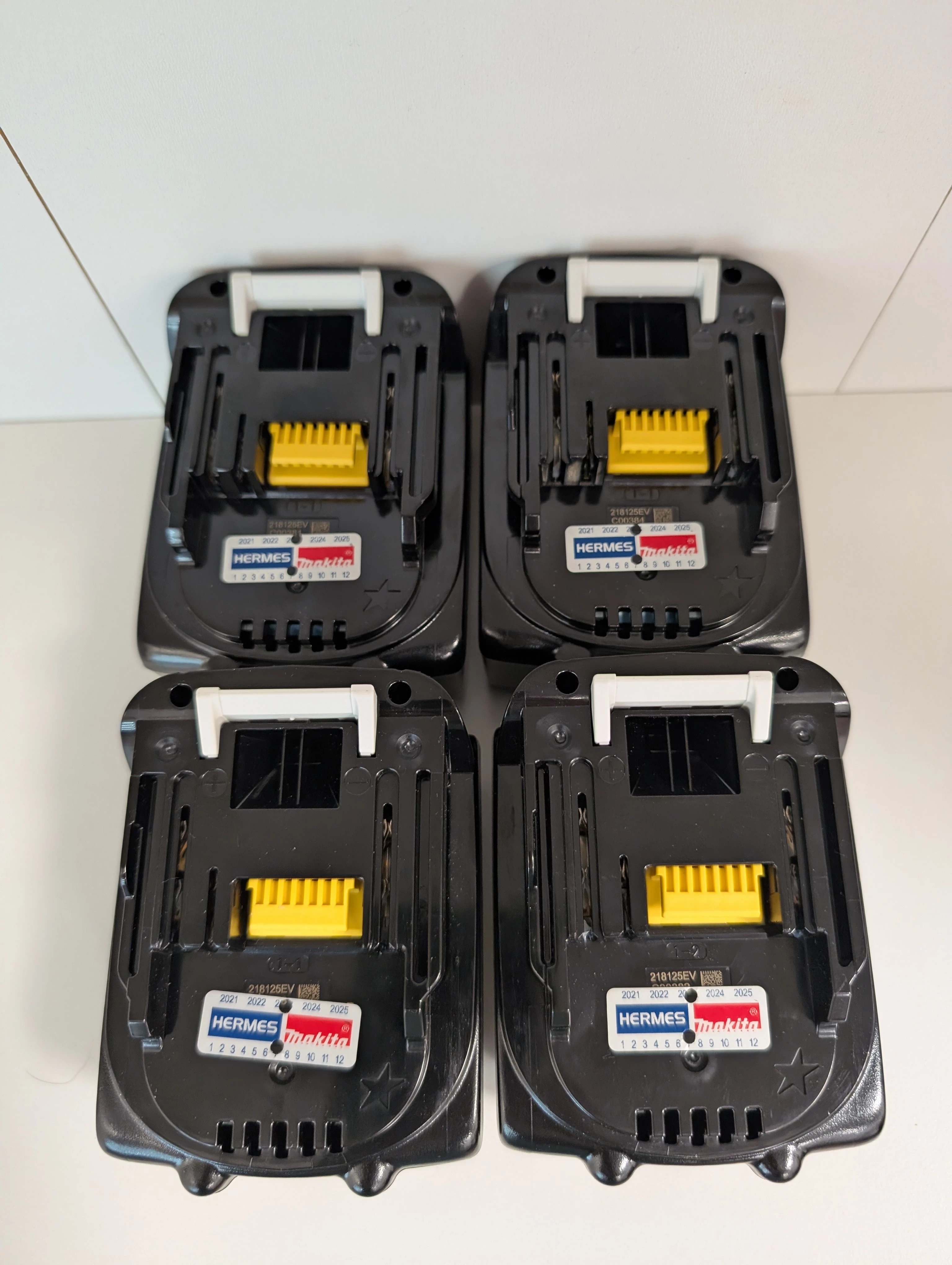 akumulator-makita-bl1450-napiecie-v-128551-5