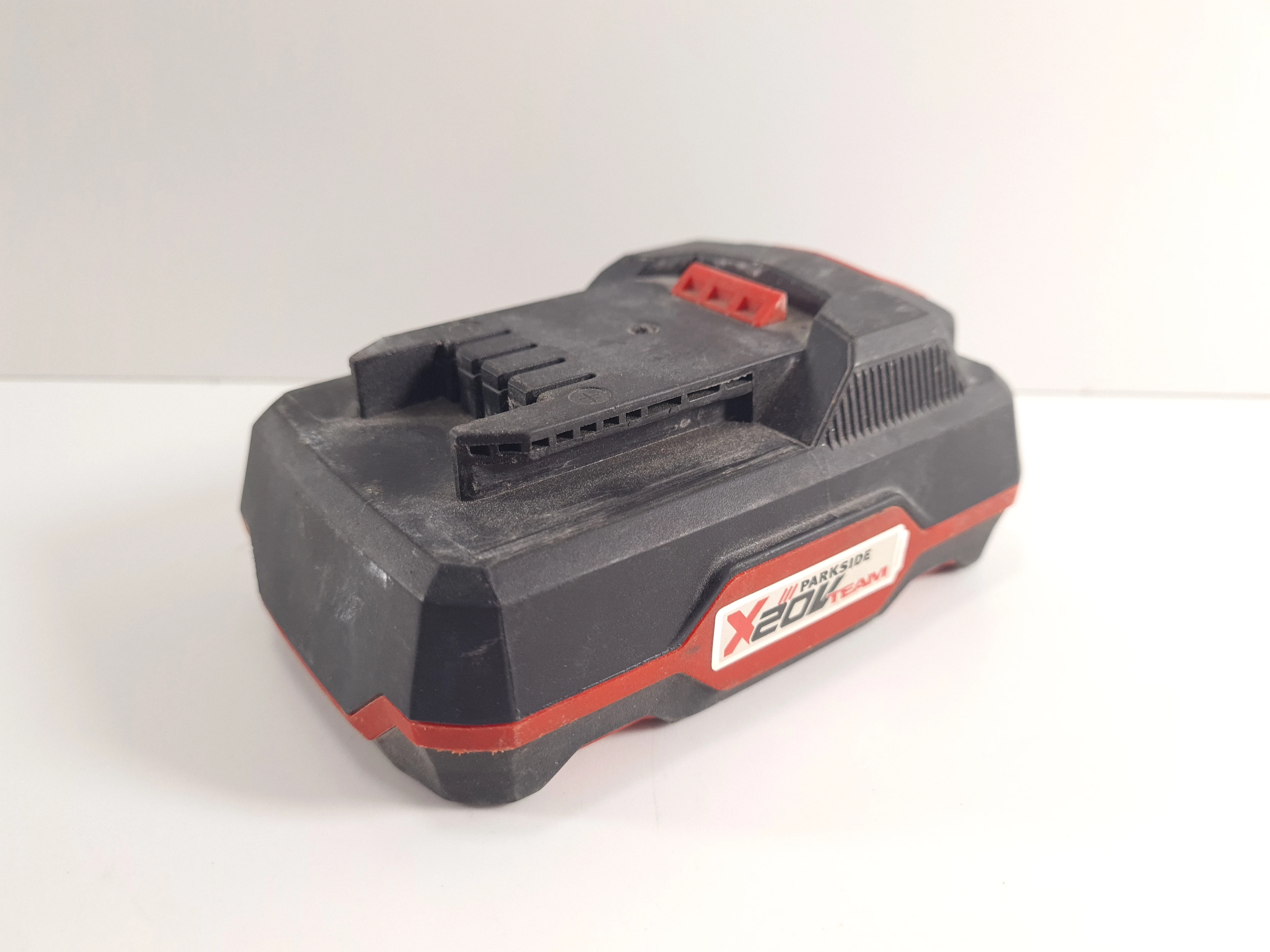 akumulator-parkside-pap-20-a1-20v-2ah-ean-gtin-5907389617001