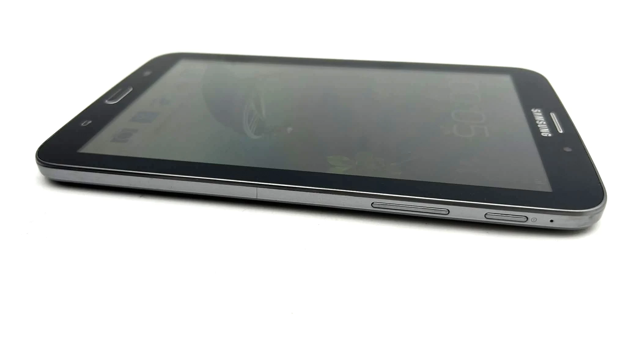 tablet-samsung-galaxy-tab-3-sm-t211-18gb-kod-producenta-123456