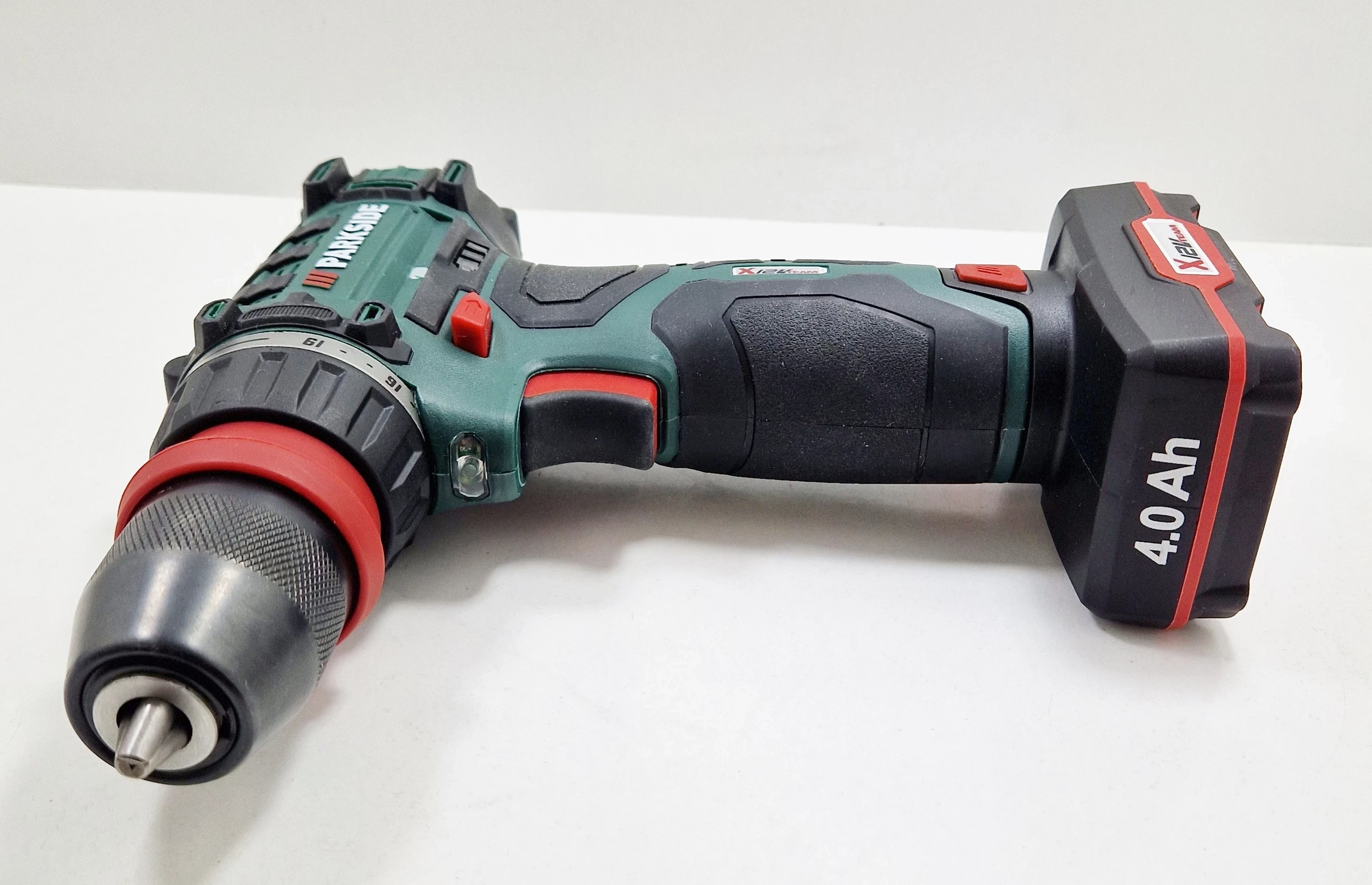 wkretarka-parkside-pbsa-12-e4-2x-akumulator-ladowarka-walizka-kod-producenta-pbsa-12-e4