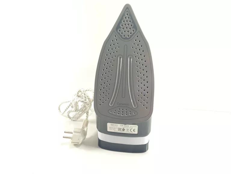 zelazko-camry-cr-5029-2400w-kolor-dominujacy-129357-11