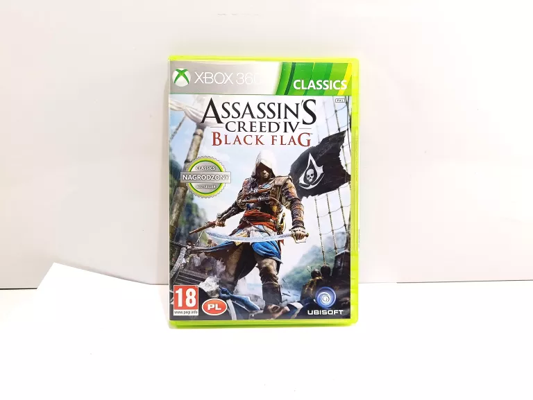 assassins-creed-iv-black-flag-xbox-360-pudelkowa-glowna-62-poznan-ska-x