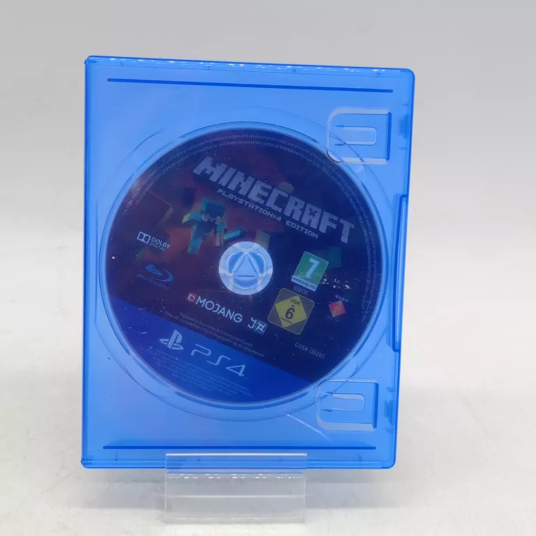 gra-ps4-minecraft-sikorskiego-1-starogard-gdanski