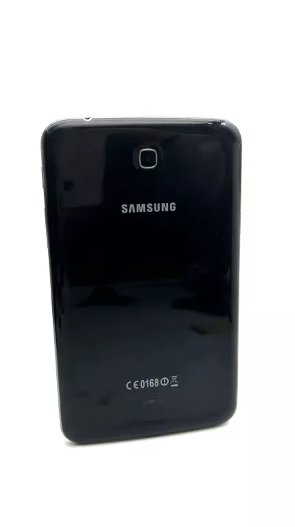 tablet-samsung-galaxy-tab-3-sm-t211-18gb-transmisja-danych-217-128