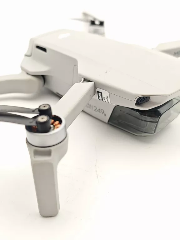 dron-dji-mini-4k-rodzaj-napedu-1015-1