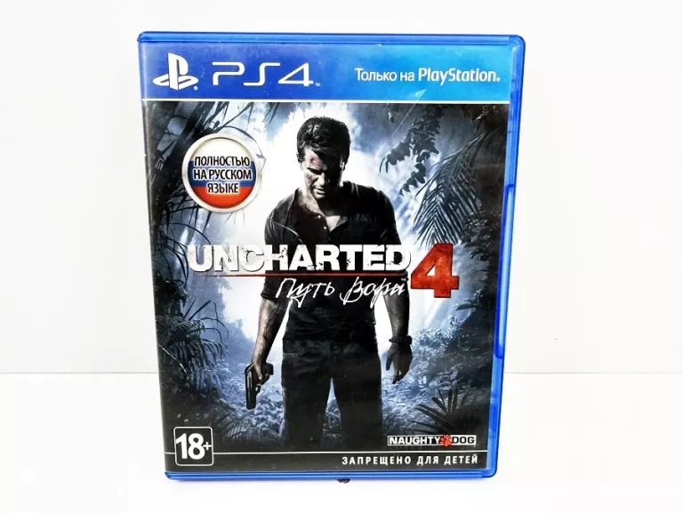 gra-na-ps4-uncharted-4-rosyjski-jezyk-krzywoustego-324-wroclaw