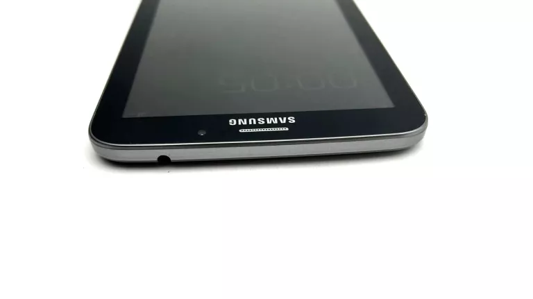 tablet-samsung-galaxy-tab-3-sm-t211-18gb-ean-gtin-8806085693456
