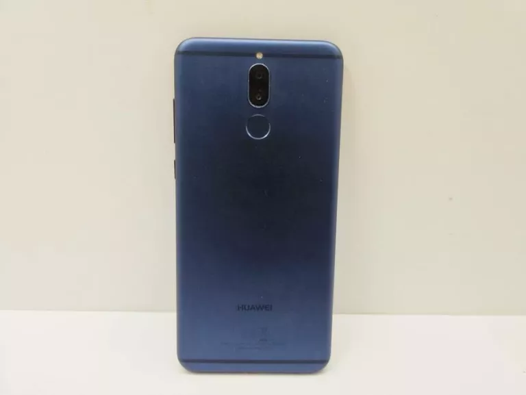 telefon-huawei-mate-10-lite-stan-11323-2