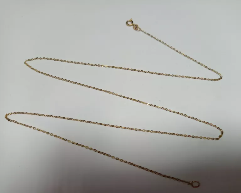 wyrob-jubilerski-uzywany-lancuszke-p585-w157g-dl61cm-rodzaj-2205-2
