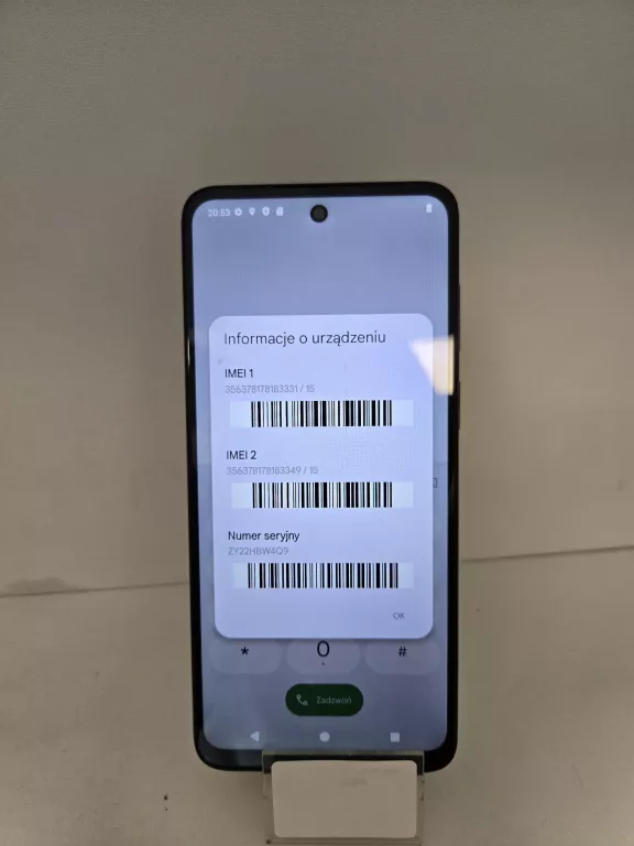 telefon-motorola-moto-g13-4gb128gb-prusa-1-legnica