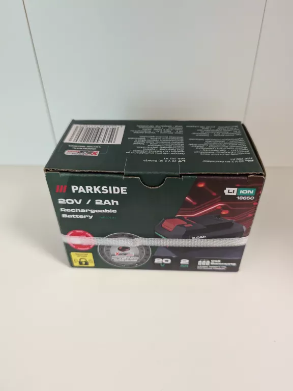 akumulator-parkside-pap-202-a1-20v-wierzynskiego-20-legnica