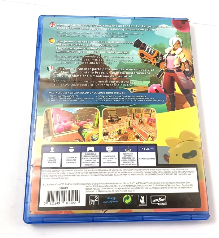 gra-ps4-slime-rancher-ean-gtin-811949030054