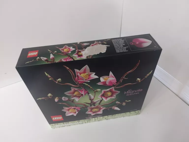 lego-botanicals-galazki-magnolii-11510-ean-gtin-5702018061848