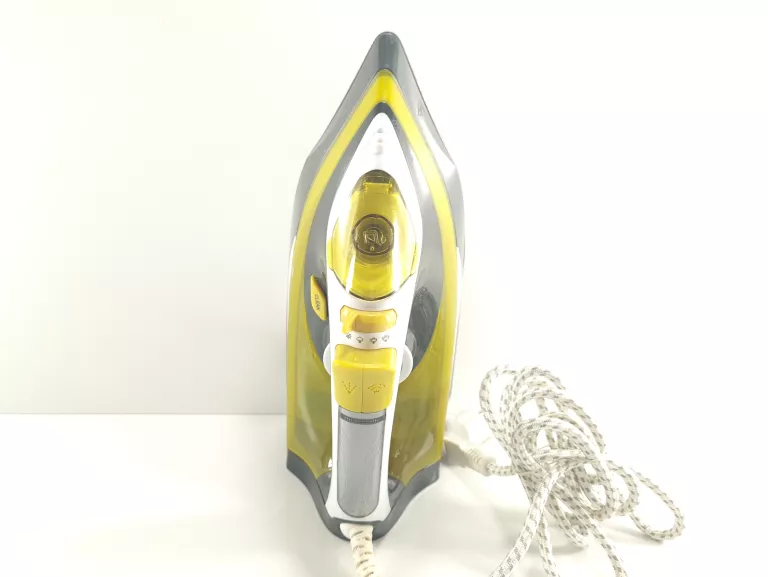 zelazko-camry-cr-5029-2400w-moc-240000