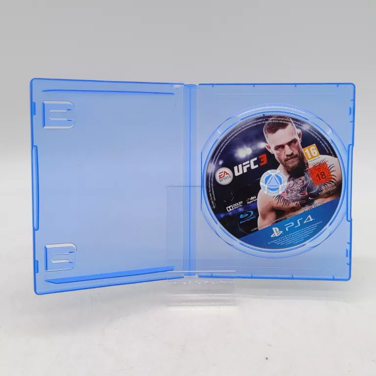 gra-ps4-ufc-3-ean-gtin-5030944121597