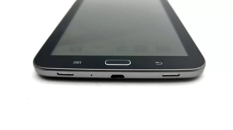 tablet-samsung-galaxy-tab-3-sm-t211-18gb-komunikacja-219-2