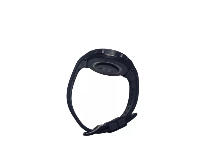 smartwatch-huawei-watch-gt2e-model-249460-1222695