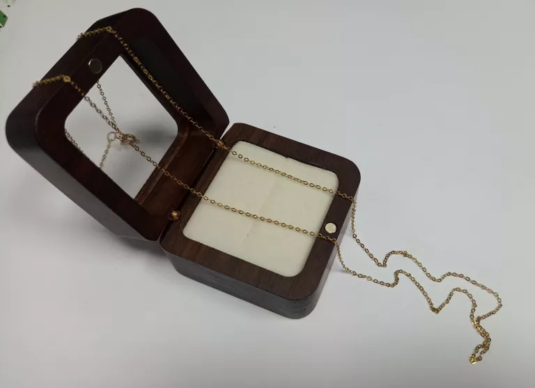 wyrob-jubilerski-uzywany-lancuszke-p585-w157g-dl61cm-jaworzynska-46-legnica-sj