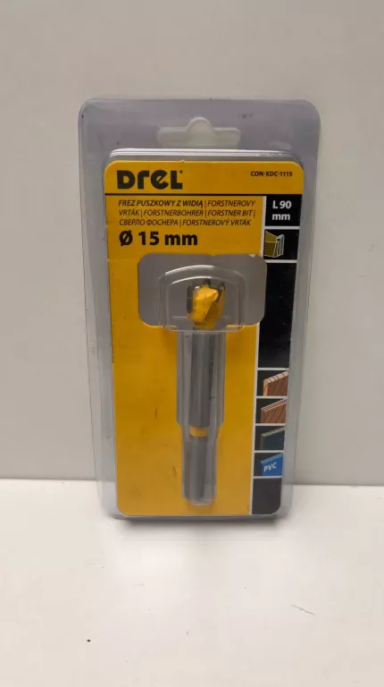 frez-puszkowy-z-widia-drel-xdc-1115-srednica-15-mm-wroclawska-80-legnica