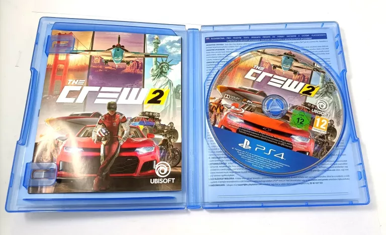 gra-ps4-the-crew-2-stan-11323-2