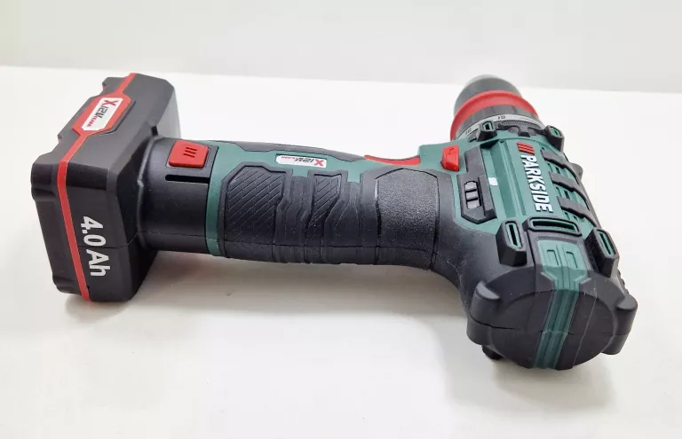 wkretarka-parkside-pbsa-12-e4-2x-akumulator-ladowarka-walizka-rodzaj-silnika-204657-221321