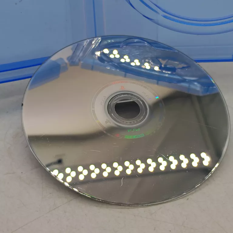 gra-ps4-ufc-3-stan-11323-2