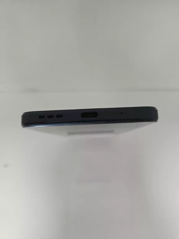 telefon-motorola-moto-g13-4gb128gb-przekatna-ekranu-653