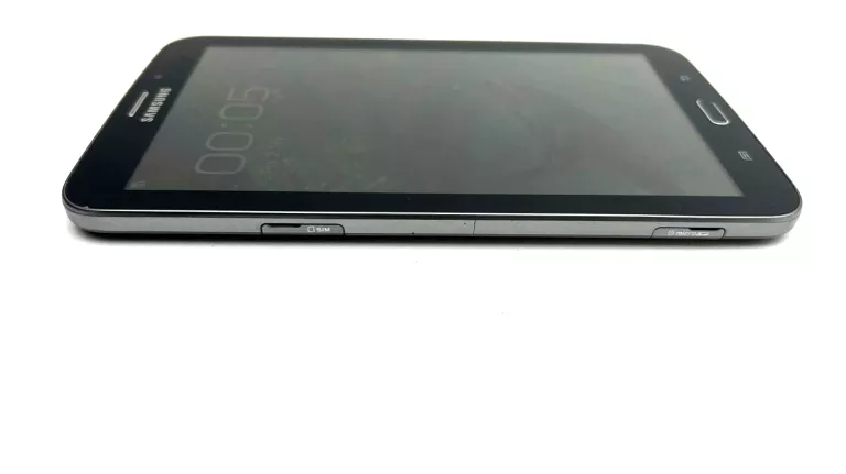 tablet-samsung-galaxy-tab-3-sm-t211-18gb-stan-11323-2