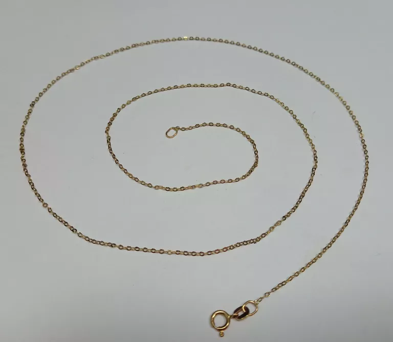 wyrob-jubilerski-uzywany-lancuszke-p585-w157g-dl61cm-stan-11323-2