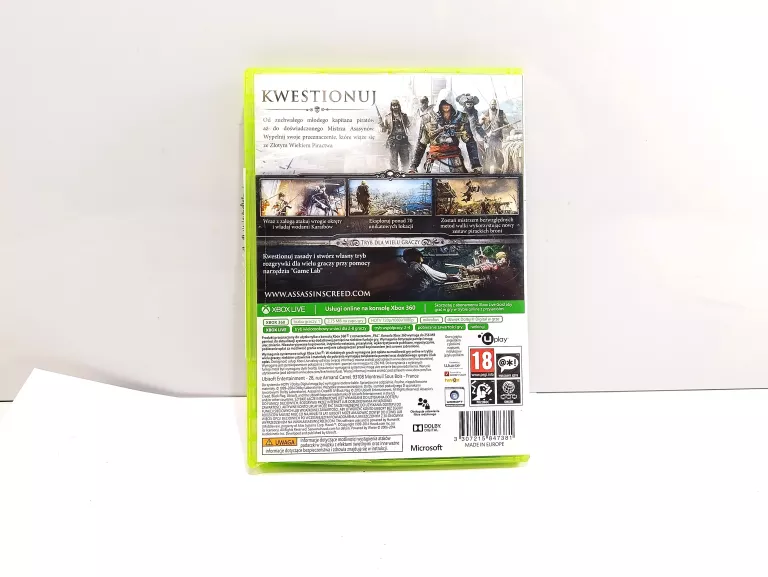 assassins-creed-iv-black-flag-xbox-360-pudelkowa-ean-gtin-3307215847381