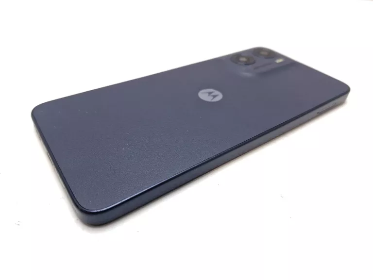 telefon-motorola-moto-e15-264gb-dual-sim-granatowy-wbudowana-pamiec-202869-214193