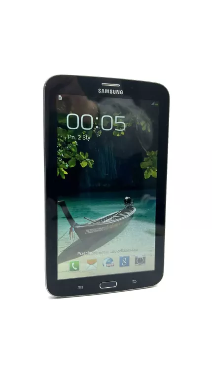 tablet-samsung-galaxy-tab-3-sm-t211-18gb-obroncow-wybrzeza-2a-gdansk
