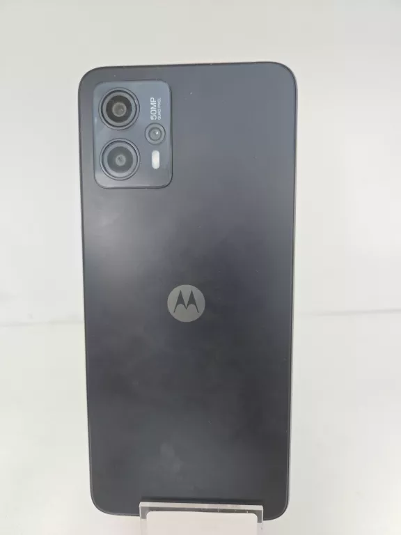 telefon-motorola-moto-g13-4gb128gb-typ-202685-212929