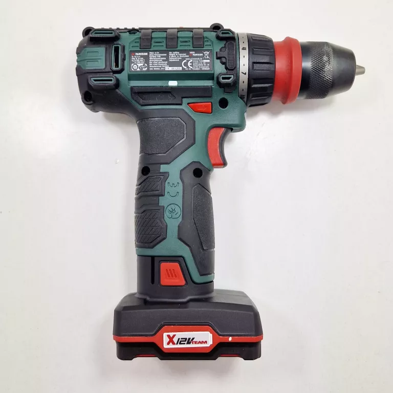 wkretarka-parkside-pbsa-12-e4-2x-akumulator-ladowarka-walizka-marka-248811-951182