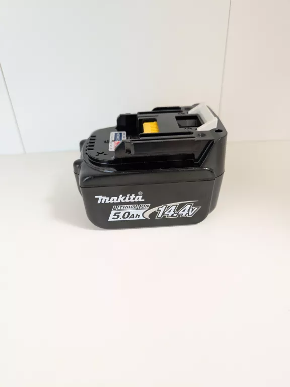 akumulator-makita-bl1450-stan-11323-2
