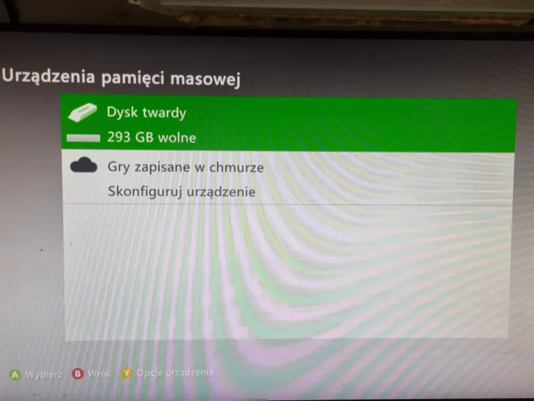 konsola-microsoft-xbox-360-320gb-model-xbox-360-fat-120gb
