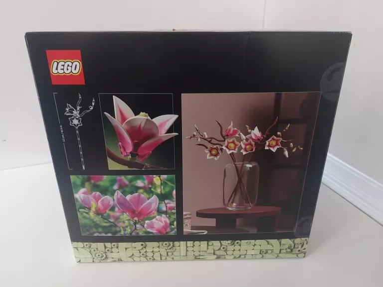 lego-botanicals-galazki-magnolii-11510-stan-11323-2