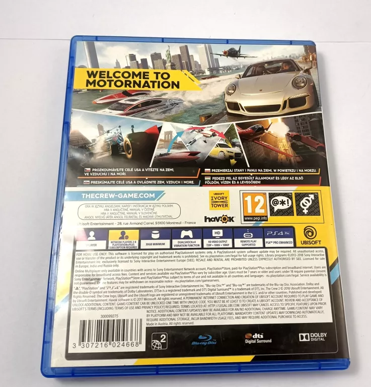 gra-ps4-the-crew-2-ean-gtin-3307216024668