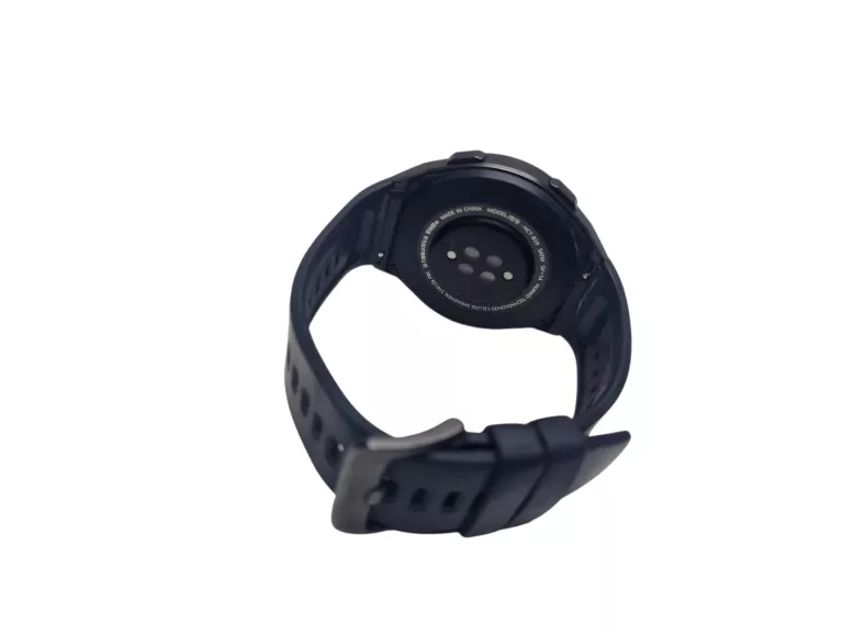 smartwatch-huawei-watch-gt2e-rodzaj-231461-360429