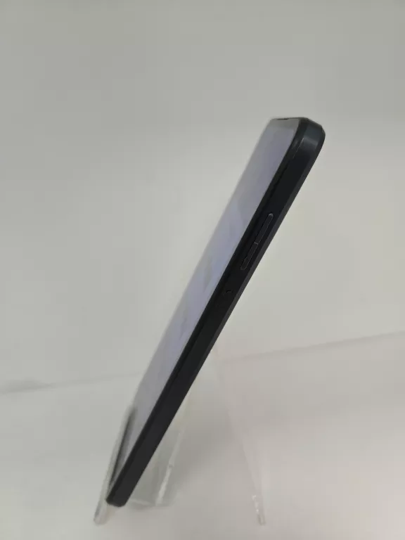 telefon-motorola-moto-g13-4gb128gb-kod-producenta-parx0007pl