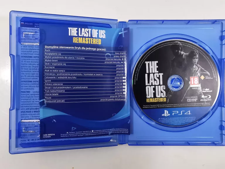 ps4-the-last-of-us-remastered-pl-wersja-jezykowa-216085-2