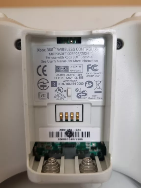 konsola-microsoft-xbox-360-320gb-kod-producenta-xbox-360