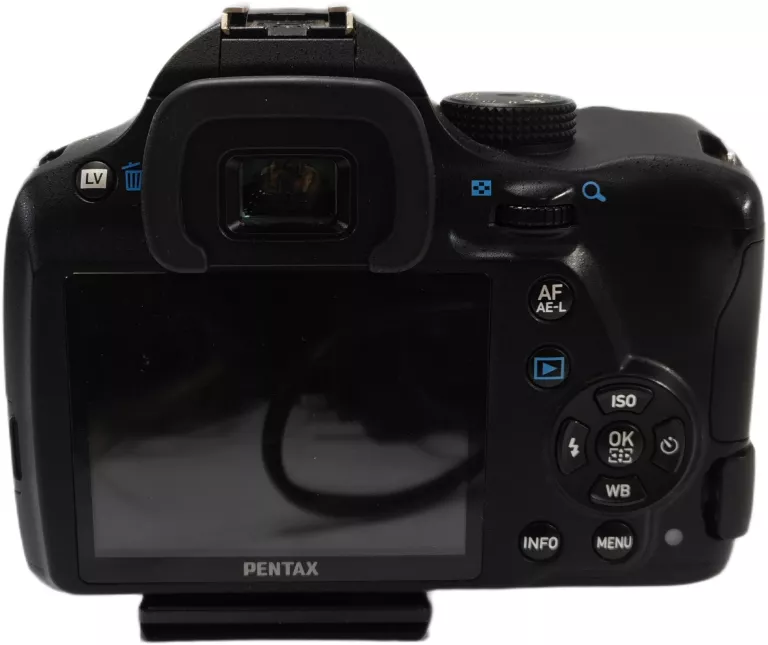 lustrzanka-aparat-pentax-k-50-body-obiektyw-pentax-18-55-torba-komplet-jakosc-video-206962-228946