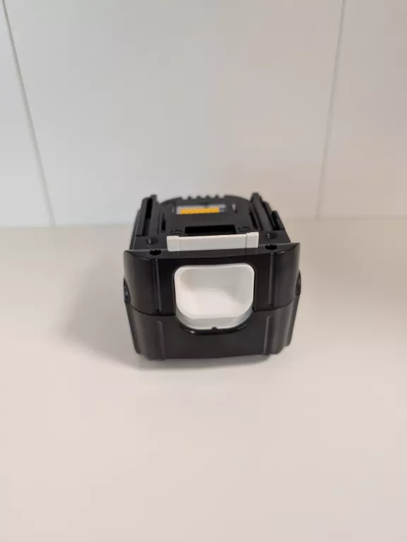 akumulator-makita-bl1450-ean-gtin-4971346495569