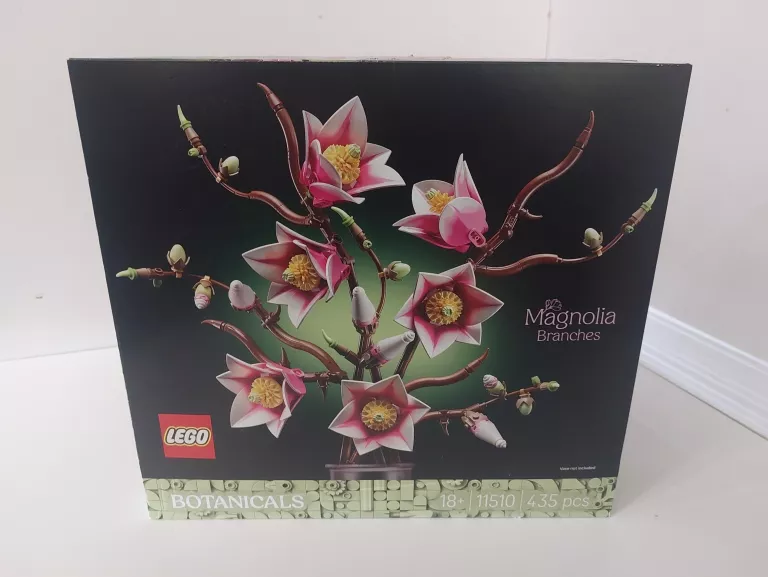lego-botanicals-galazki-magnolii-11510-kurniki-6-krakow