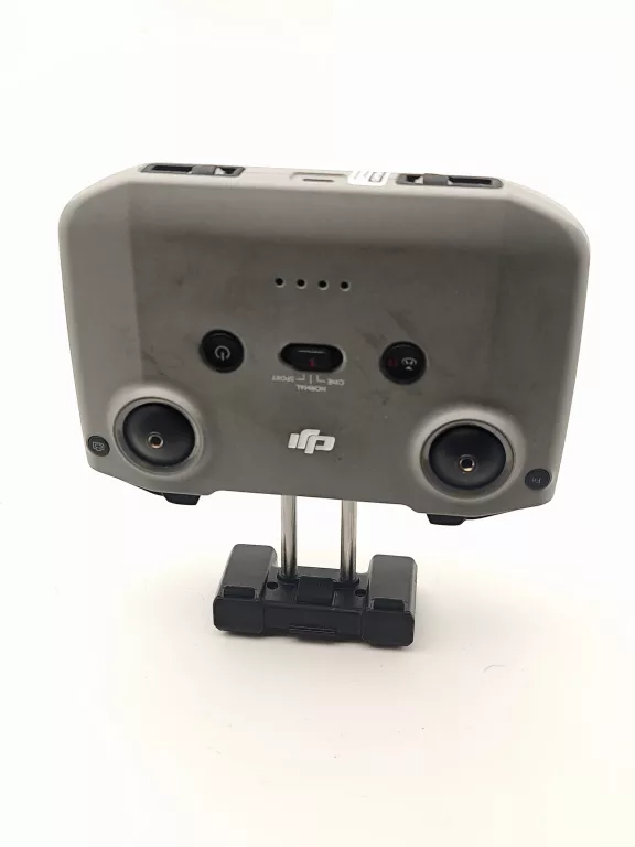 dron-dji-mini-4k-ean-gtin-6941565980359