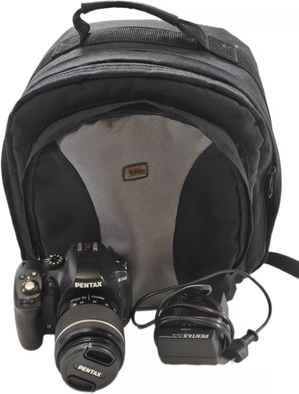 lustrzanka-aparat-pentax-k-50-body-obiektyw-pentax-18-55-torba-komplet-stan-11323-2